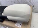 beb-110125 image