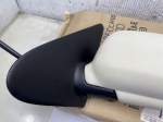 beb-110125 image