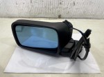 beb-110126 image