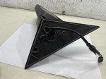 beb-110126 image