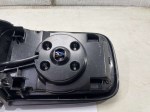 beb-110126 image