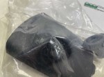 beb-110127 image