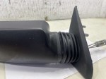 beb-110127 image