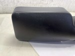 beb-110127 image
