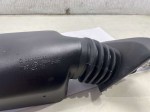 beb-110127 image