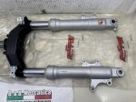 beb-110128 image