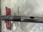 beb-110128 image