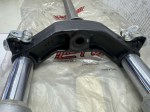 beb-110128 image