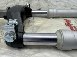 beb-110128 image