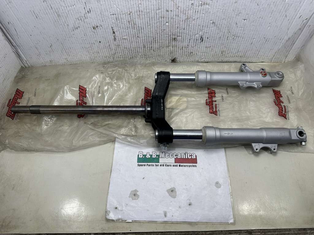 beb-110128 image