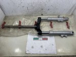 beb-110128 image