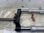 beb-110128 image