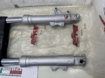 beb-110128 image