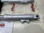 beb-110128 image