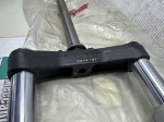 beb-110128 image