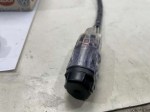 beb-110130 image
