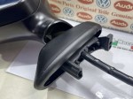 beb-110130 image