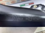 beb-110130 image