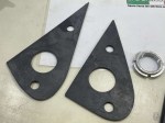 beb-110131 image