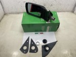 beb-110131 image