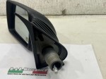 beb-110131 image