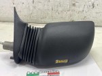 beb-110131 image