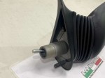beb-110131 image
