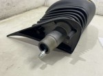 beb-110131 image