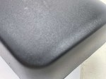 beb-110132 image
