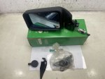 beb-110132 image