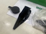 beb-110132 image