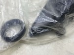 beb-110132 image