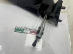 beb-110132 image