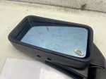 beb-110132 image