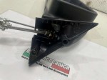 beb-110132 image