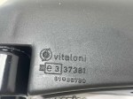 beb-110132 image