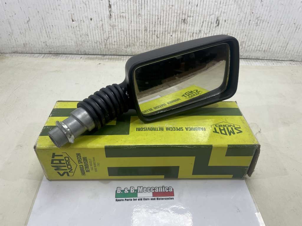 beb-110133 image