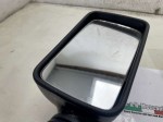 beb-110133 image