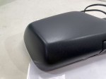 beb-110134 image
