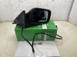 beb-110134 image