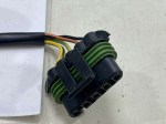 beb-110134 image