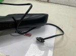 beb-110134 image