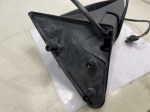 beb-110134 image