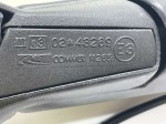 beb-110134 image