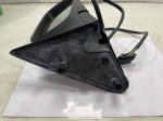 beb-110134 image
