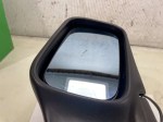 beb-110134 image