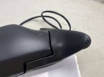 beb-110134 image