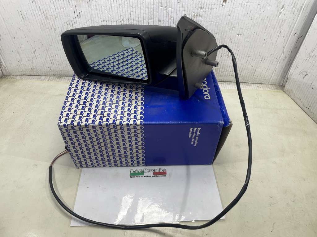beb-110135 image