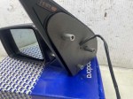 beb-110135 image