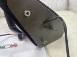 beb-110135 image